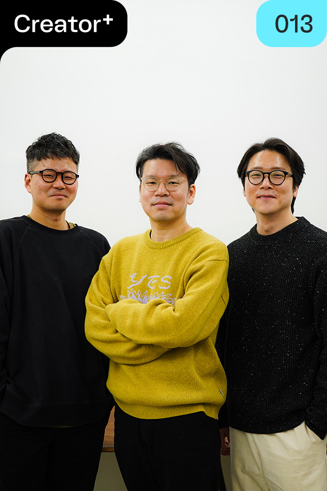 썸네일 1 일상의실천