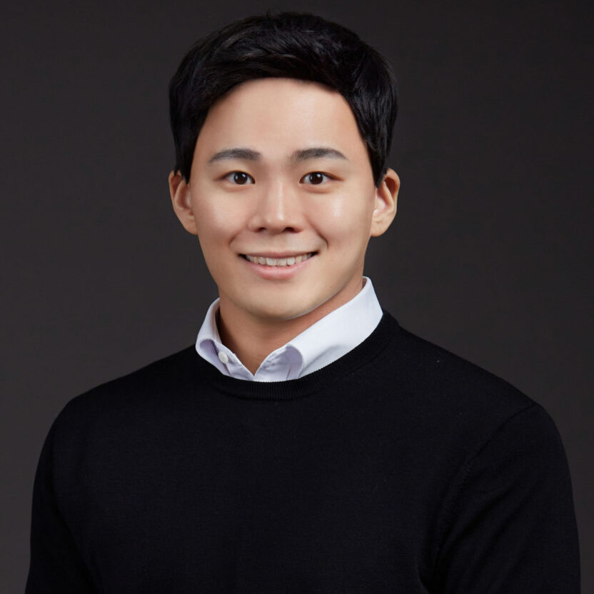 앙트러리얼리티 대표 사진1 edited 1