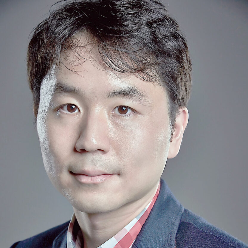 프링커코리아 대표 사진1 edited 3