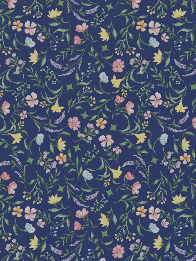 크리에이티브를 일깨우는 웰니스 라이프스타일, 힐홉 7 플라워 네이비.png의 사본 1125x1500 1