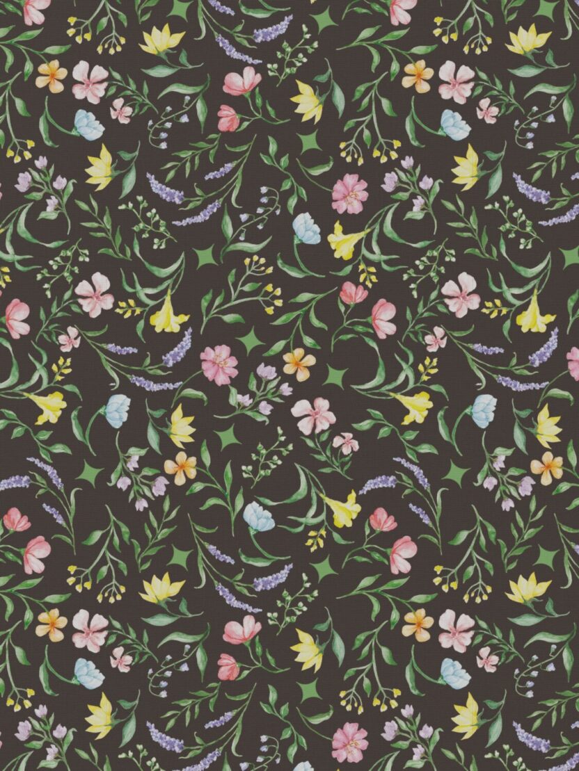 크리에이티브를 일깨우는 웰니스 라이프스타일, 힐홉 8 플라워 브라운.png의 사본 1 1125x1500 1