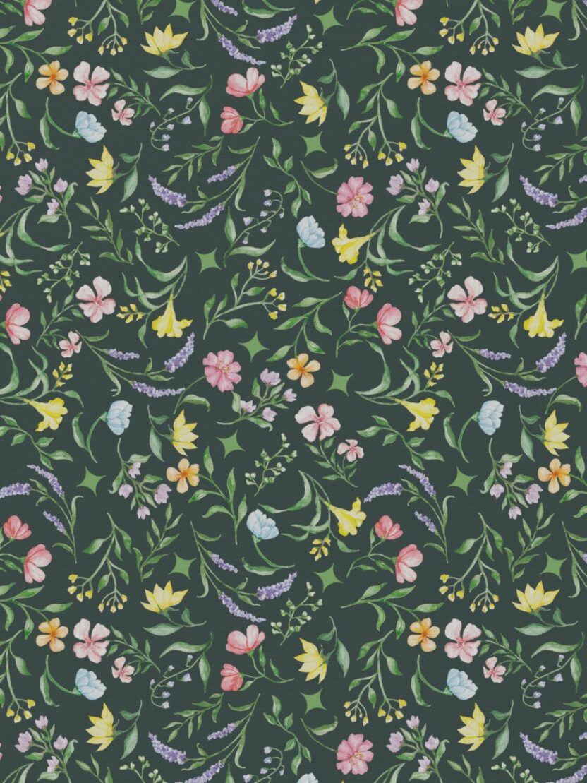 크리에이티브를 일깨우는 웰니스 라이프스타일, 힐홉 9 플라워 카키 1.png의 사본 1 1125x1500 1