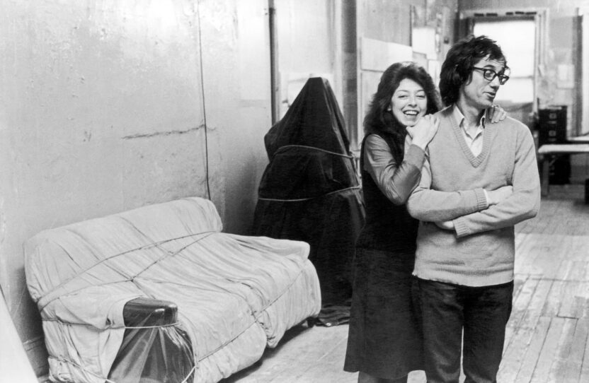 1985년과 2025년을 잇는 작품의 의미 1 01 5