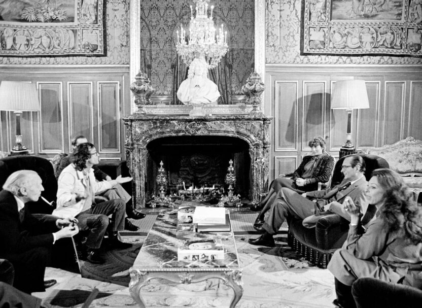 1985년과 2025년을 잇는 작품의 의미 3 03 6