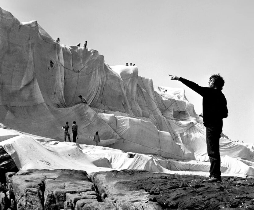 1985년과 2025년을 잇는 작품의 의미 4 04 2