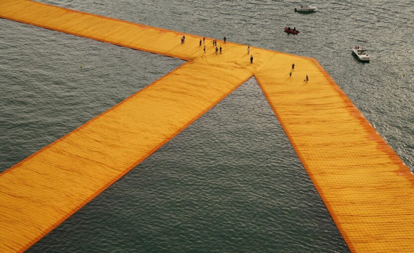 1985년과 2025년을 잇는 작품의 의미 6 06 6