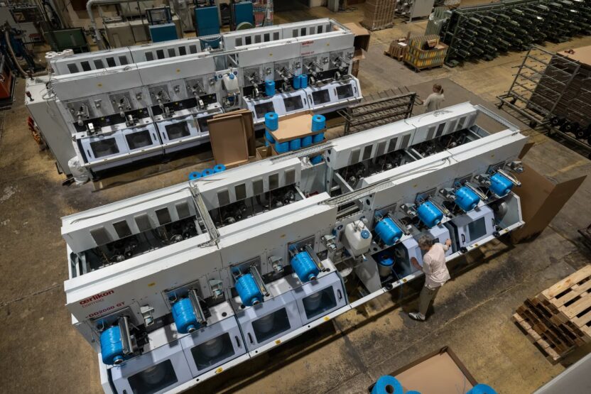 1985년과 2025년을 잇는 작품의 의미 8 08 4