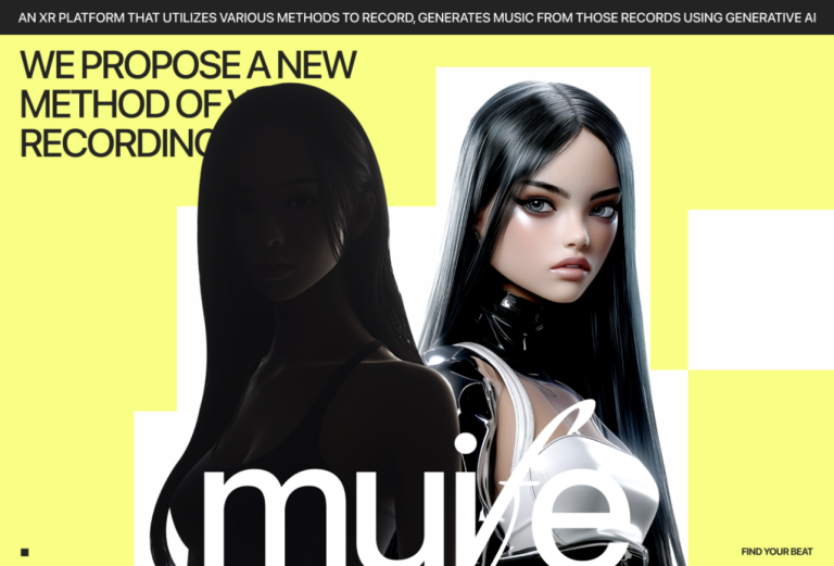 muife