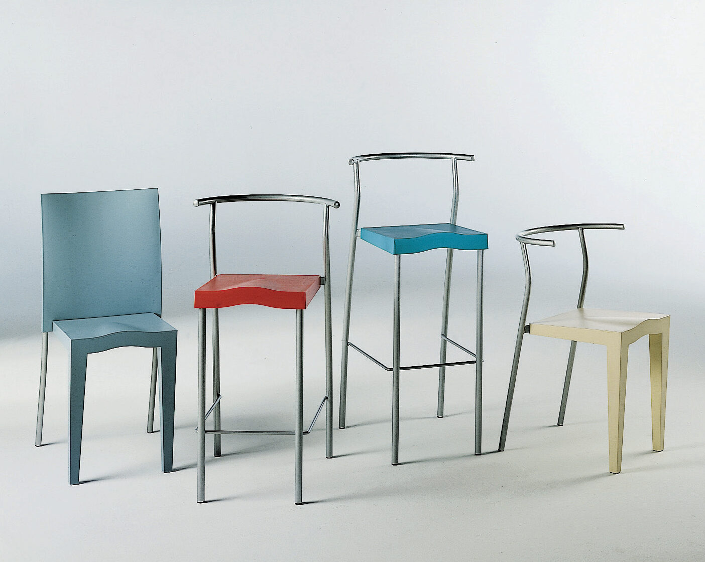 혁신을 거듭한 플라스틱 가구의 원조 카르텔 9 130113000008038 O edited