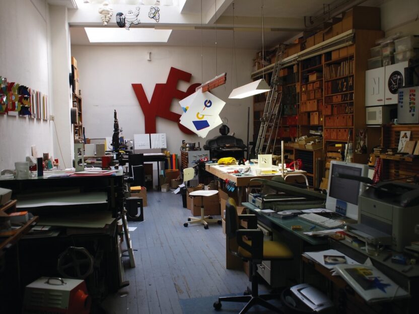 에발드 스피커르 2 130113000013409 O