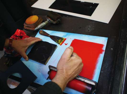 에발드 스피커르 3 130113000013414 O