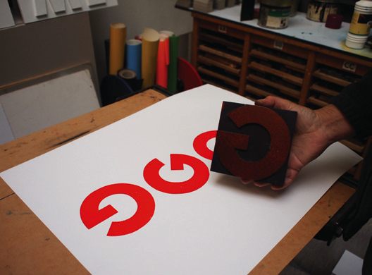 에발드 스피커르 5 130113000013416 O