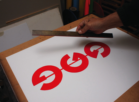 에발드 스피커르 6 130113000013417 O