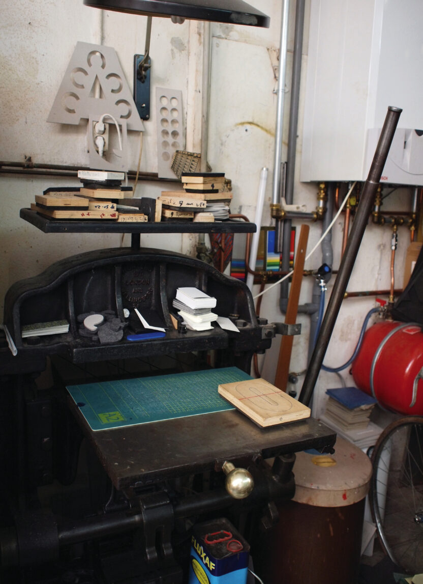 에발드 스피커르 9 130113000013419 O