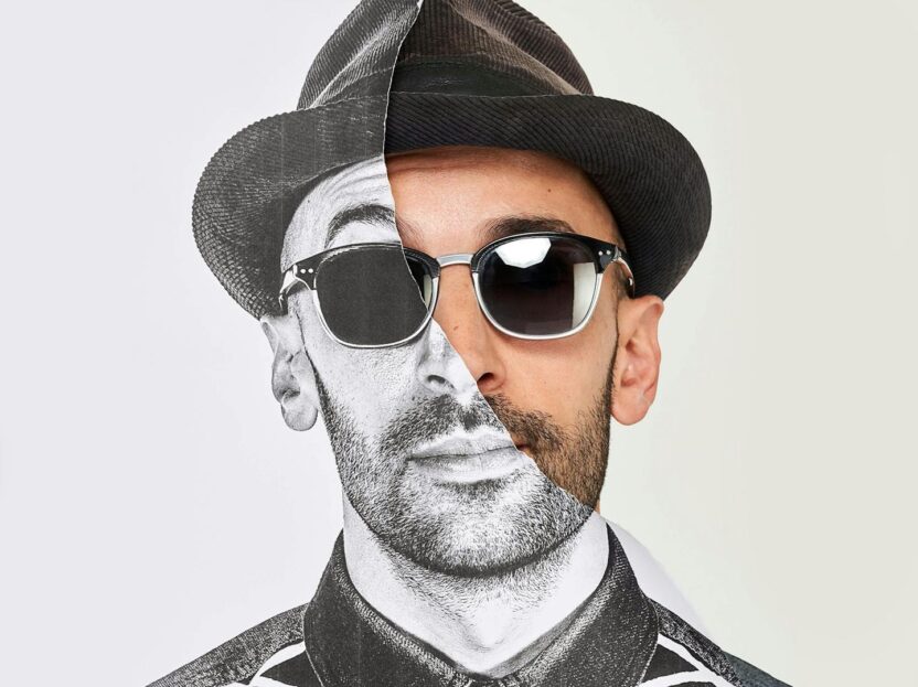 1985년과 2025년을 잇는 작품의 의미 15 15 3