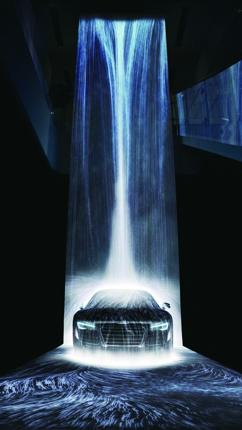 울트라 테크놀로지스트 그룹, 팀랩 teamLab 1 160704000000455 O 1