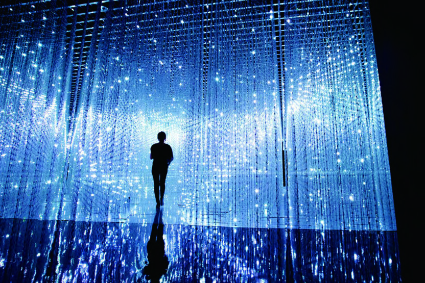 울트라 테크놀로지스트 그룹, 팀랩 teamLab 10 160704000000465 O