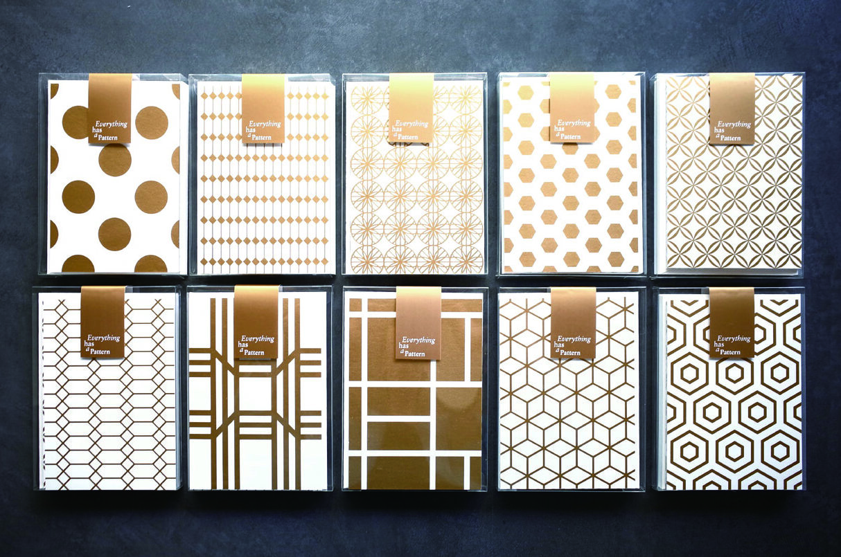 160704000000486 O edited