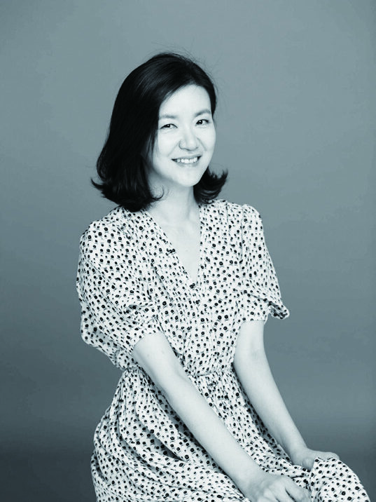 160704000000488 O edited