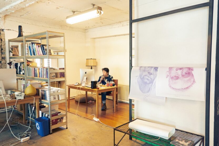 박시영 1 170228000000302 O 2