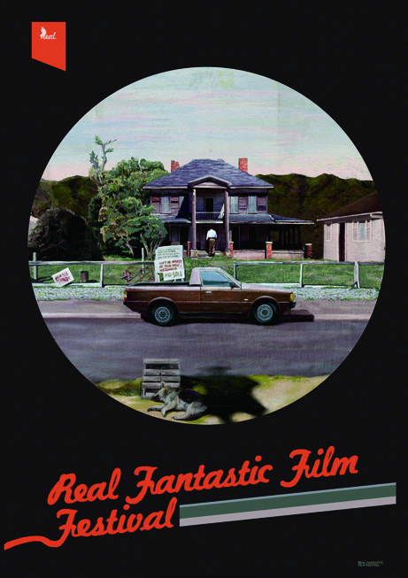 박시영 10 170228000000325 O