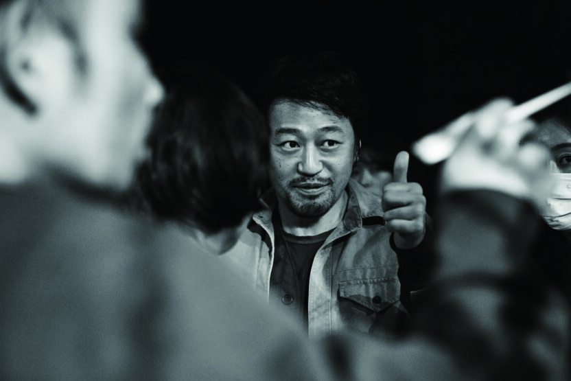 박시영 24 170228000000330 O