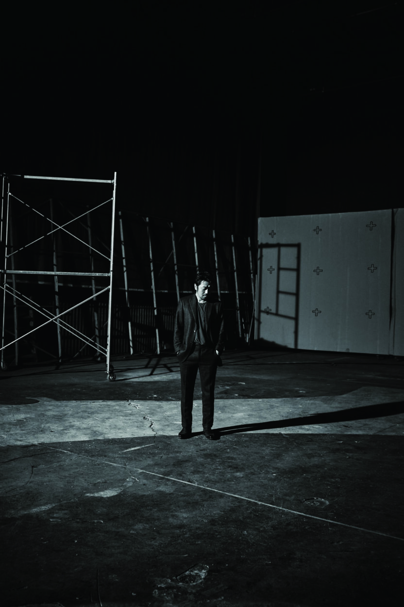 박시영 25 170228000000331 O