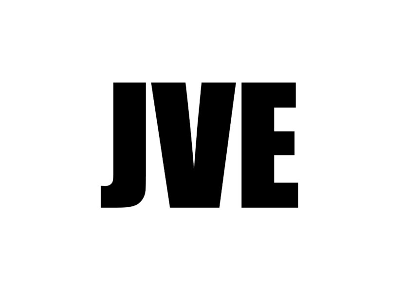 슬기와 민 6 170428000001228 O1