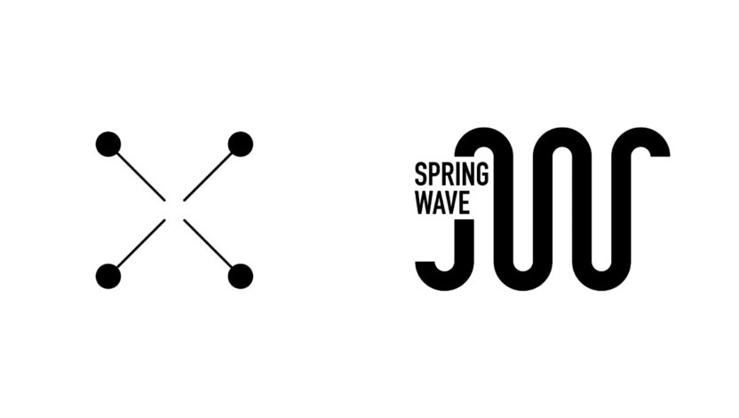 슬기와 민 8 170428000001228 O3