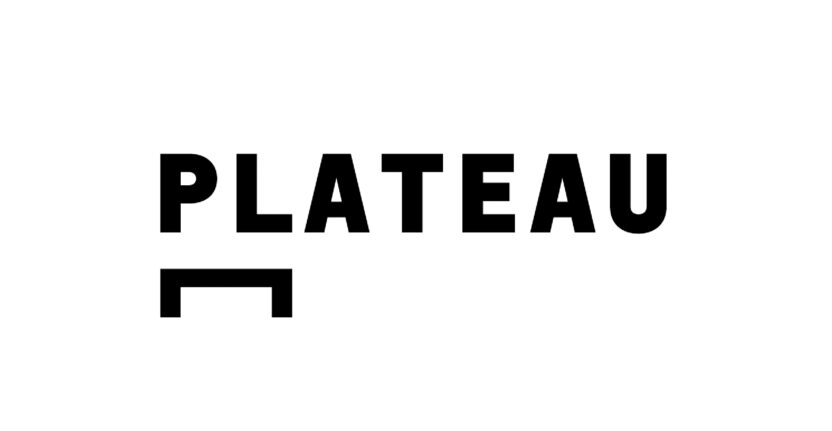 슬기와 민 9 170428000001228 O4