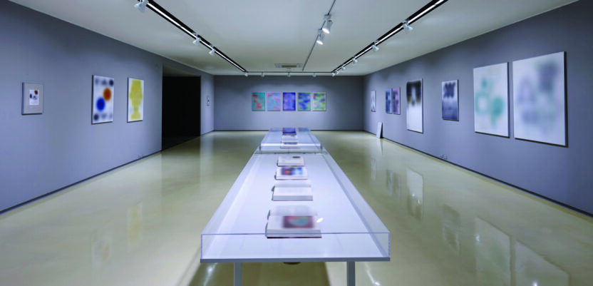 슬기와 민 2 170428000001229 O