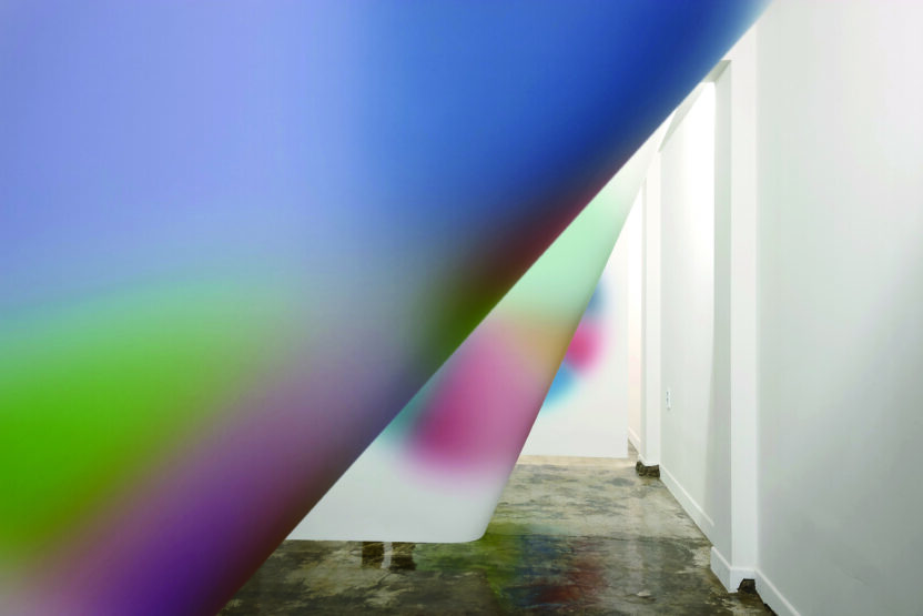 슬기와 민 3 170428000001230 O