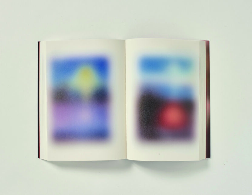 슬기와 민 4 170428000001231 O