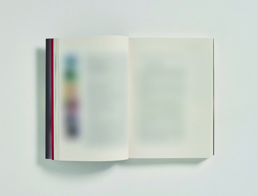 슬기와 민 5 170428000001232 O