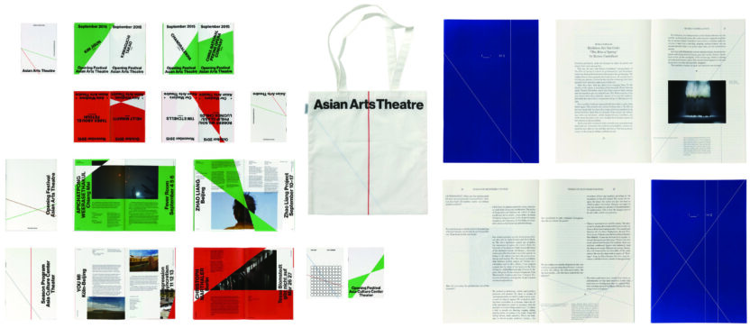 슬기와 민 11 170428000001233 O