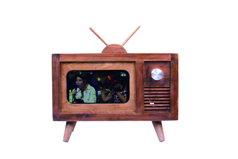 일코노미 시대의 디자인 4 171226000001865 O