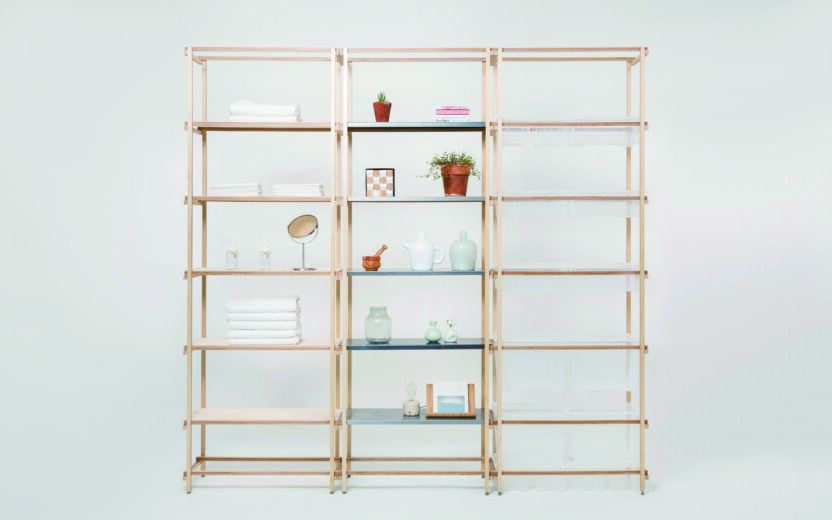 일코노미 시대의 디자인 3 171226000001866 O