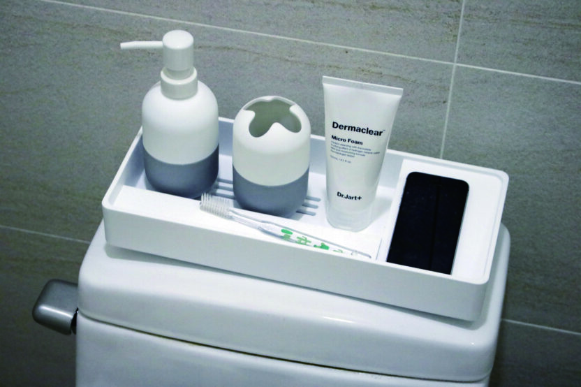 일코노미 시대의 디자인 6 171226000001868 O