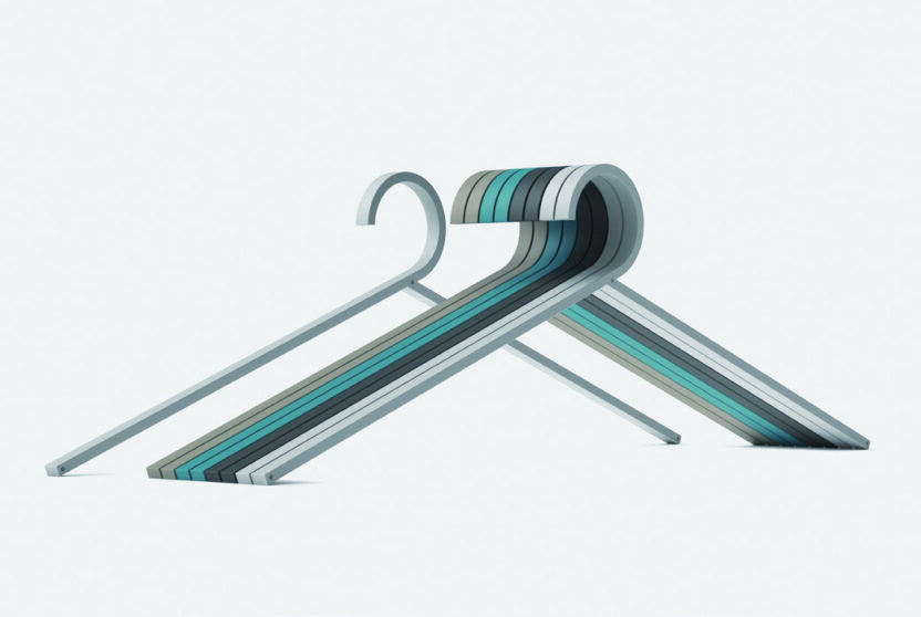 일코노미 시대의 디자인 7 171226000001870 O