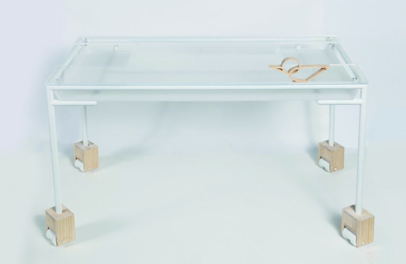 일코노미 시대의 디자인 8 171226000001872 O