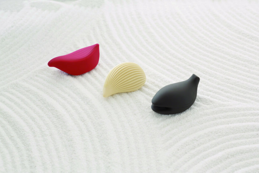 일코노미 시대의 디자인 10 171226000001875 O