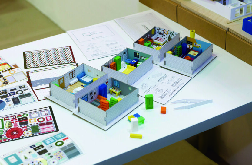 일코노미 시대의 디자인 12 171226000001877 O