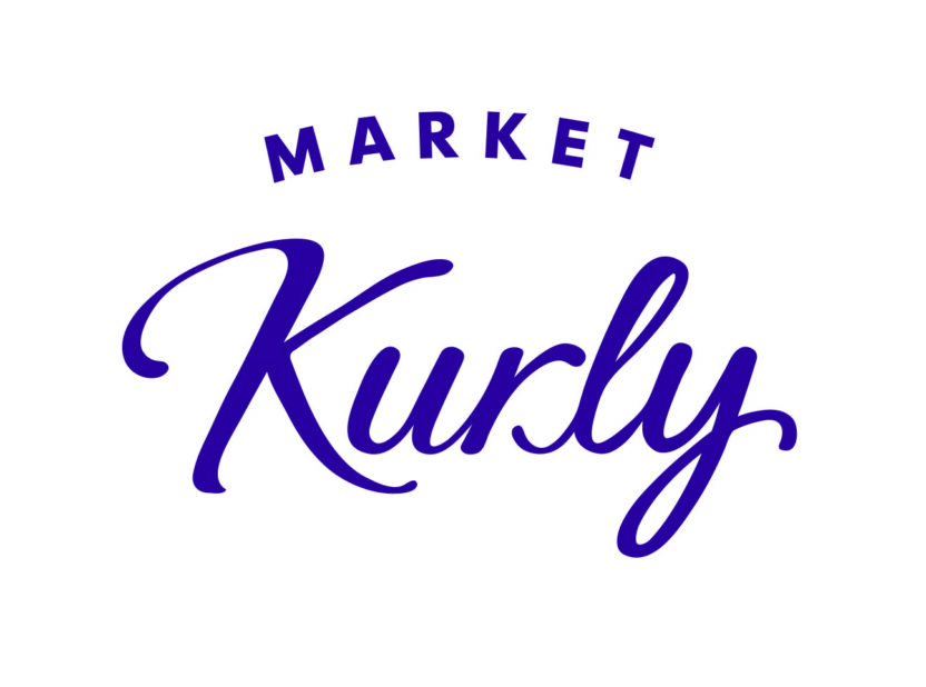 스몰 큐레이션 브랜드 Market Kurly 1 180226000001789 O