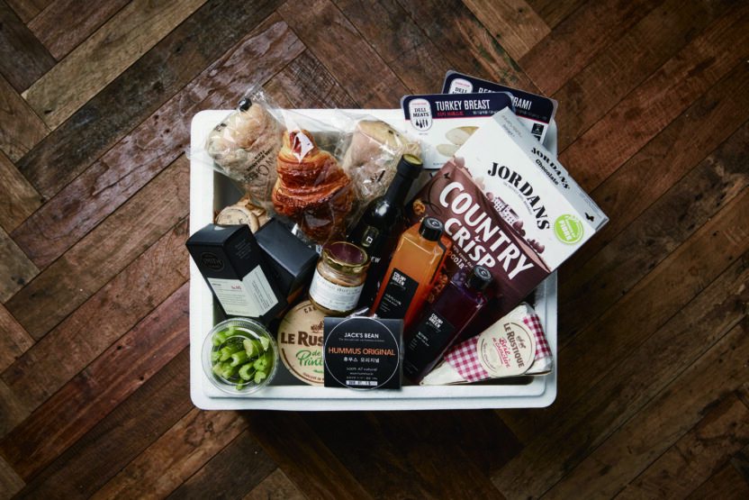 스몰 큐레이션 브랜드 Market Kurly 2 180226000001790 O 1