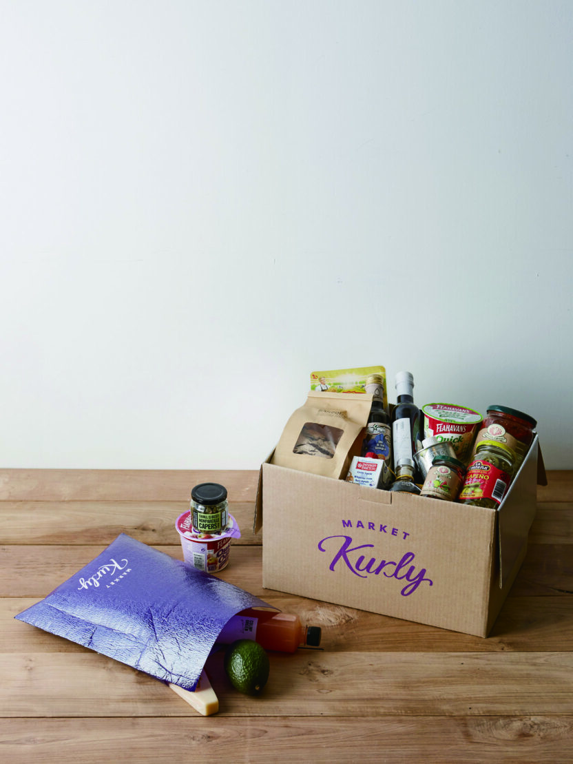 스몰 큐레이션 브랜드 Market Kurly 3 180226000001791 O 2