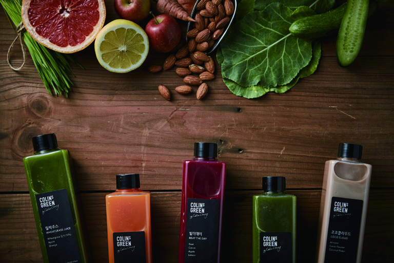 스몰 큐레이션 브랜드 Market Kurly 5 180226000001793 O