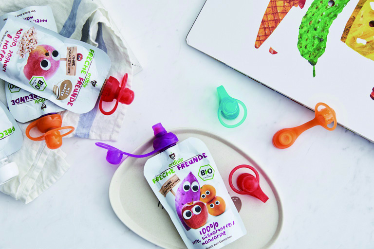 스몰 큐레이션 브랜드 Market Kurly 7 180226000001795 O