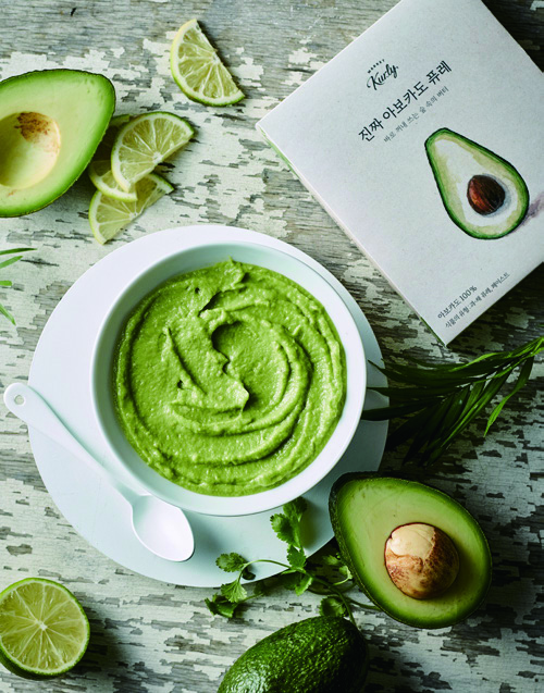 스몰 큐레이션 브랜드 Market Kurly 8 180226000001796 O 1