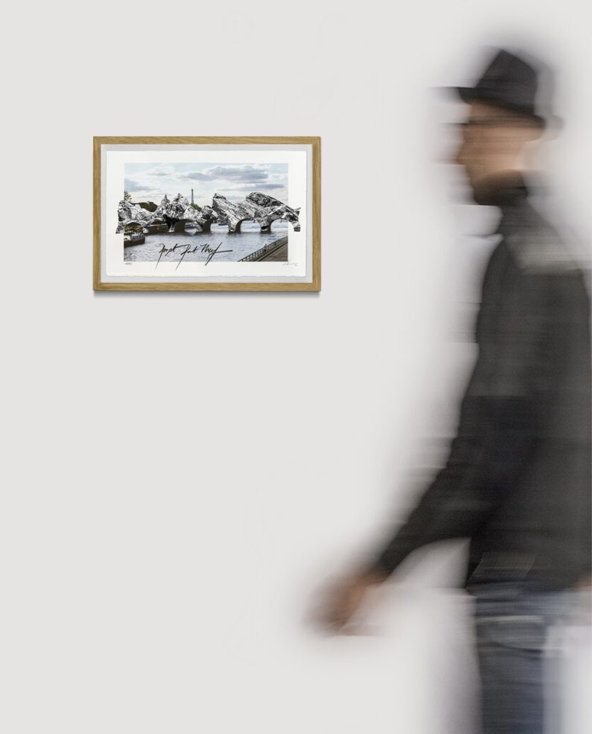 1985년과 2025년을 잇는 작품의 의미 19 19 1