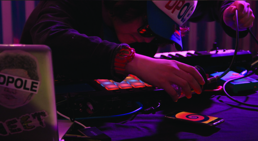 박기영 Park Kiyoung - 2 1 200103000000207 O